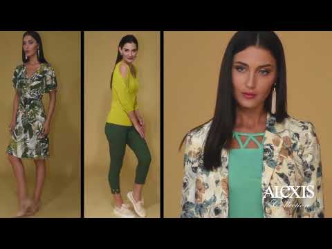 download lagu mp3 mp4 Alexis Ropa, download lagu Alexis Ropa gratis, unduh video klip Alexis Ropa