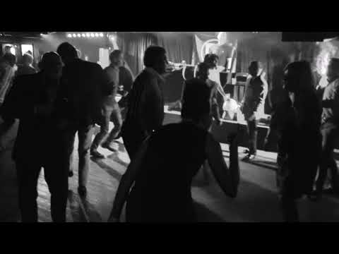 For Dancers Only - Brighton Mod Weekender August Bank Holiday 2019