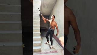Download lagu gujjar ka dailog #mela #gujjar #roopa #shortsvideo #shorts #dailogue mp3 Download lagu gujjar ka dailog #mela #gujjar #roopa #shortsvideo #shorts #dailogue mp3