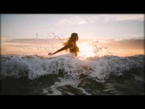 ● Leon Bolier Ft. Fisher - By Your Side (I'll Be There) ● HQ ♪