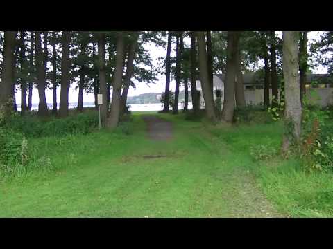 MongoTV_562 - Del 11 - God Fredag Og Weekend - 8 Km Gåtur - 28.Aug 2015