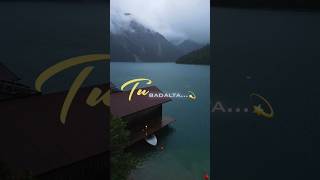 Tu Hai Ki Nahi' Full Song with LYRICS | Roy | Ankit Tiwari | Ranbir Kapoor