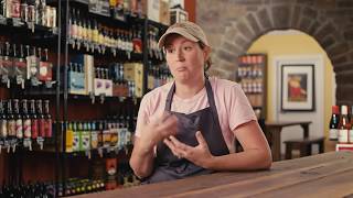 NO MEAN CITY: Bringing Back the Local Butcher