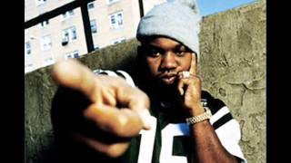 Raekwon The Chef - Incarcerated Scarfaces