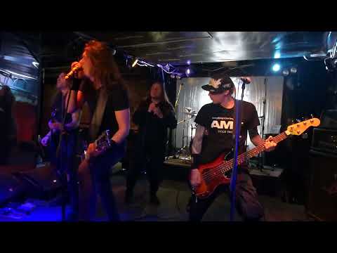 In Vision - Memories