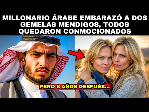 Un secreto familiar al descubierto: El heredero de una influyente dinastía empresarial en México enfrenta el pasado oculto de su origen