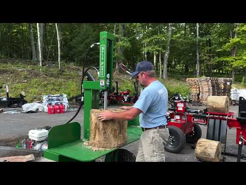 SplitForce SF-9 Short