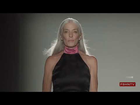 AMLUL - Spring Summer 2023