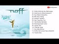Full Album Naff Isyarat Hati