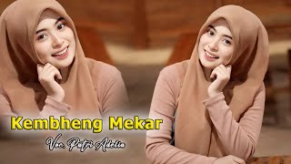 Download lagu KEMBHENG MEKKAR // LAGU MADURA // PUTRI ADELIA // LAGU VIRAL fyp tiktok  #rendystudio mp3
