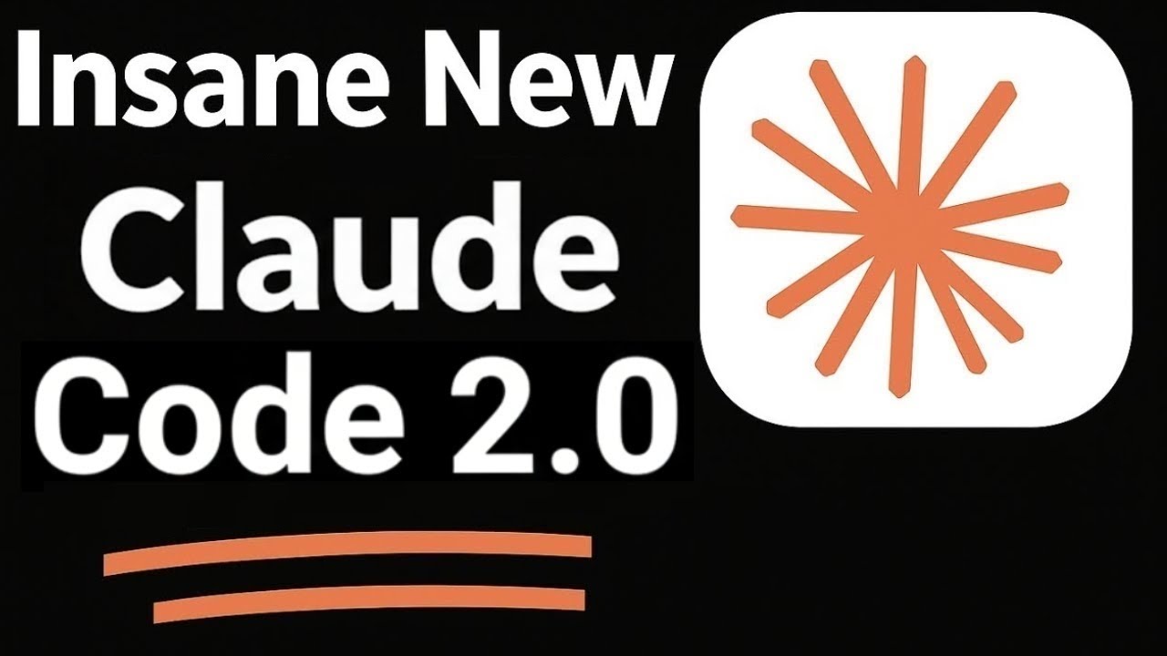 NEW AI Code Tool Is INSANE for Language Learning