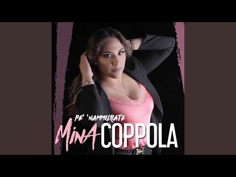 Voglio cantà pe' 'nammurate