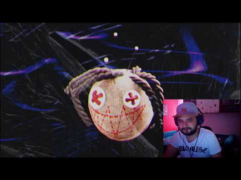 ❗REACTIE❗ Aerozen - Cristale (feat. Ian x Oscar)