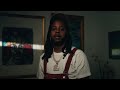 Babyface Ray Understand Official Video