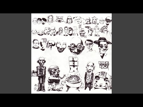 download lagu mp3 mp4 Hobex It, download lagu Hobex It gratis, unduh video klip Hobex It