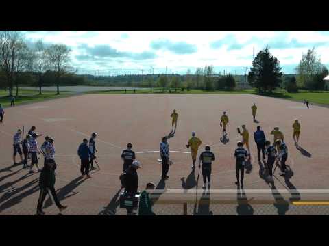 20150520 VäVi Tahko B SM-sarja