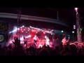 311-the great divide