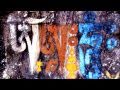 Padmasambhava Guru Rinpoche mantra - Om Ah ...