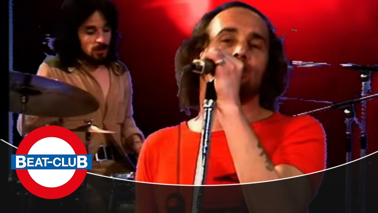 Family (ft. Roger Chapman) - Part Of the Load (1971) - YouTube