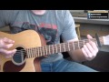 Waylon Jennings - Good Ol Boys - Dukes Of ...