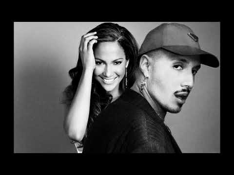 Jennifer Lopez - Let's Get Loud feat. RIN (TikTok-Mashup by Drunken Masters) [Remake by Freeshard]