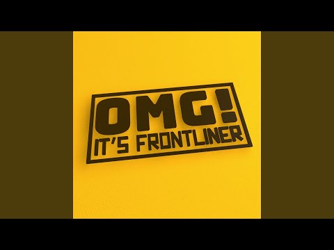 For You (Radio Edit)