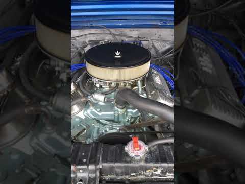 1967 Pontiac GTO (CC-1205150) for sale in Great Falls, Montana