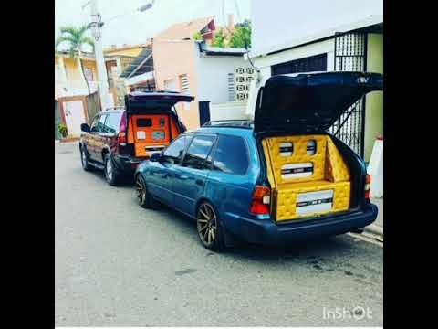 En un cuarto dos amantes (tema para musicologos) 💯🔥💪🔊