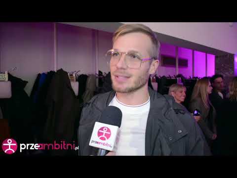 Ciachorowski o feriach jako Harcerz | przeAmbitni.pl