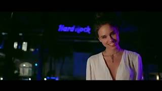 VIDEO Linda /MarioBautista