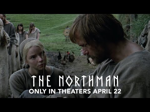 "It's Their Nightmare" Official Clip