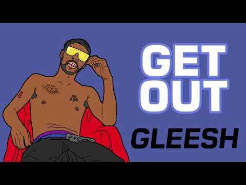 Video thumbnail for Get Out