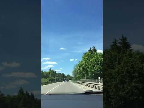 Kurdisch mashup en güzelii 😍