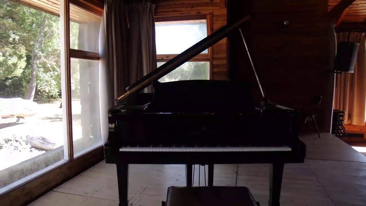 Sala Rautenstrauch I