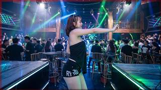 Download lagu 💃 Thai Dance Remix 2026 | เพลงแดนซ์มันส์ๆ 🎧 TikTok Bass Boosted Mix mp3
