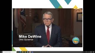 Rare Disease Day Conference 2023