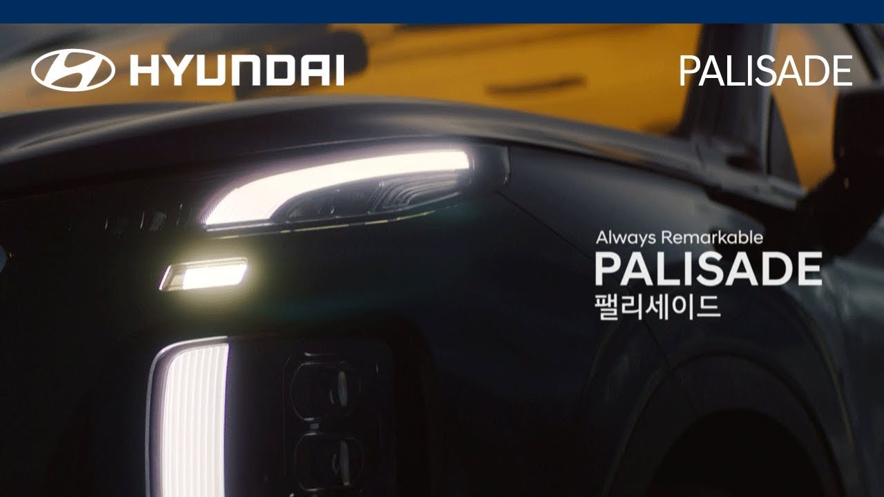 동영상 썸네일 이미지