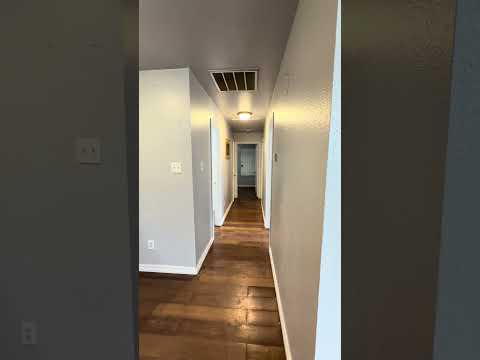 3114 - 16 Ave L - Video 2 of 2