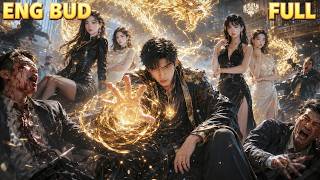 Download lagu 【FULL】After lightning tribulation, I descend to find family and move into a villa with beauties. mp3 Download lagu 【FULL】After lightning tribulation, I descend to find family and move into a villa with beauties. mp3