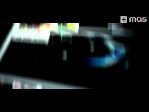 Eric Chase - Everybody Surrender (Official Video)