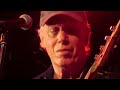 Gary Lucas' Gods and Monsters - Swamp T'ing (Live in Japan 2026)