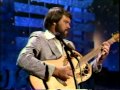 Glen Campbell - All the Way (1982)