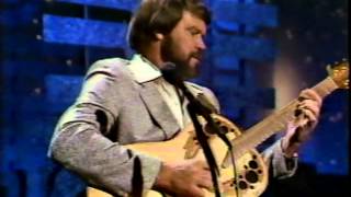 Glen Campbell - All the Way (1982)