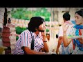 Tholiya En Kadhaliya Kadhalil Vilunthen WhatsApp Status
