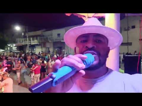Banda Meninos de Papai show realizado na cidade de Nova Porteirinha MG 🪗🗣️🗣️ obrigado Deus 🙏🙏