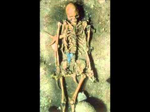 GemBa&Kurczak DISS ZIARAS