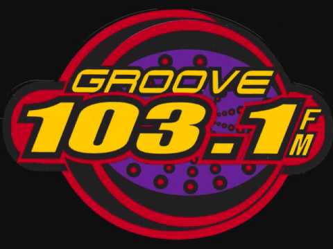 download lagu mp3 mp4 Radio 103.1, download lagu Radio 103.1 gratis, unduh video klip Radio 103.1