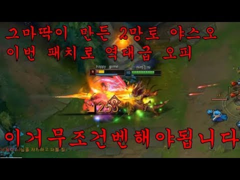 아이콘