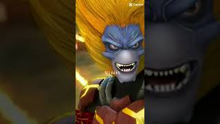 Download lagu #mechamato movie #boboiboy movie 2 mp3 Download lagu #mechamato movie #boboiboy movie 2 mp3