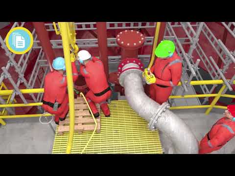 download lagu mp3 mp4 Maersk Interceptor, download lagu Maersk Interceptor gratis, unduh video klip Maersk Interceptor